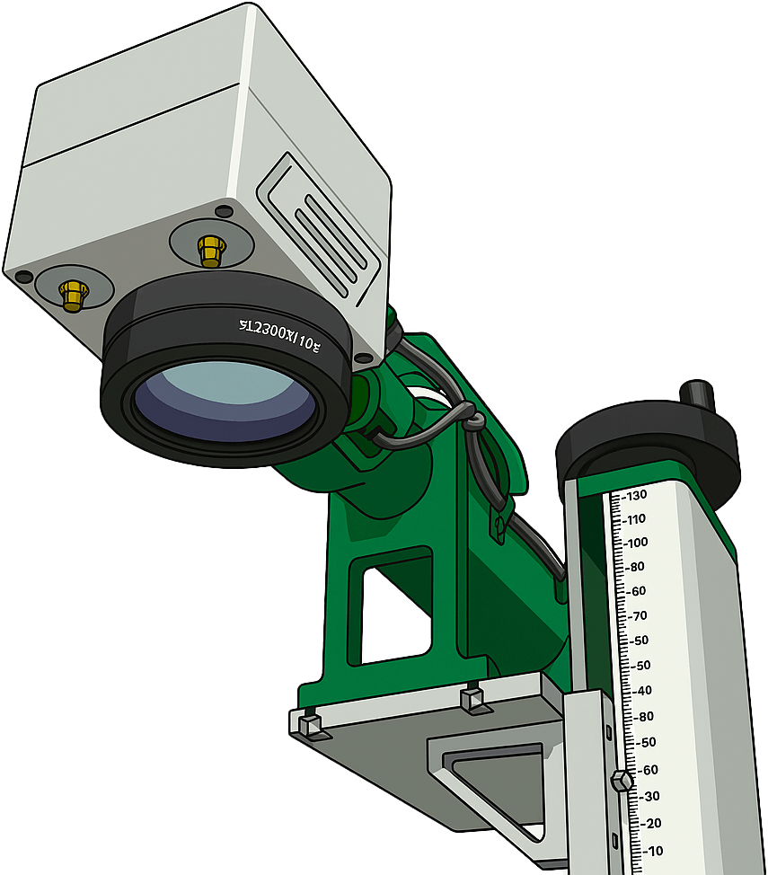 Гравировка