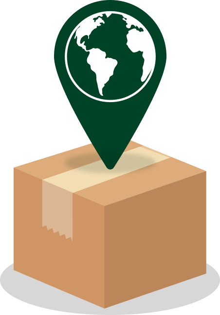 Комплексная поставка оборудования