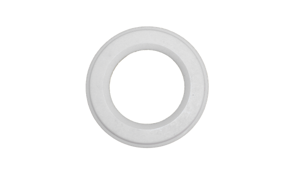 Прокладка универсальная, PTFE, WOD, DN50 (2"), комп. 2шт.