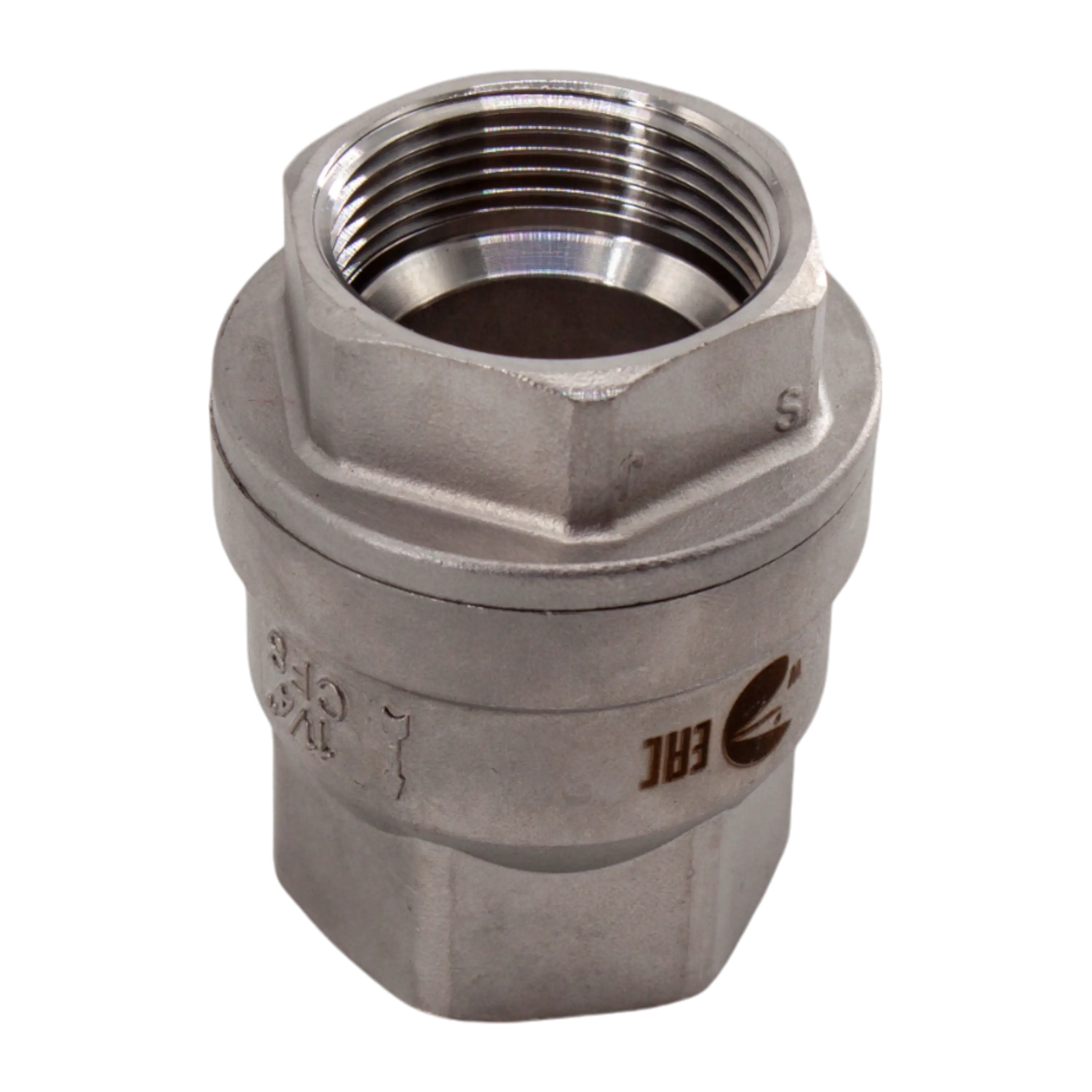 Слайд Как проверить обратные клапаны: методы, ошибки и нормативы испытаний 4