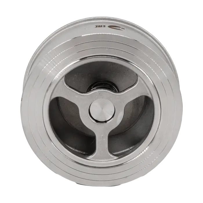 Слайд Как проверить обратные клапаны: методы, ошибки и нормативы испытаний 3