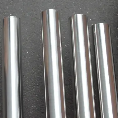 Слайд Выполнена комплексная поставка нержавеющего металлопроката 1