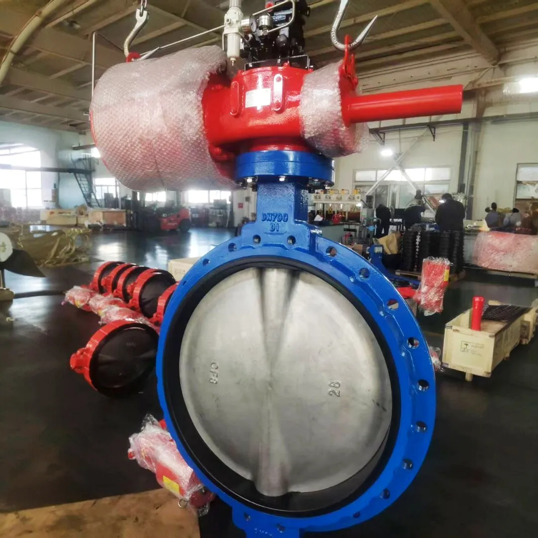 Слайд Компания «НьюКей» поставила запорную арматуру для завода по переработке биоотходов 1