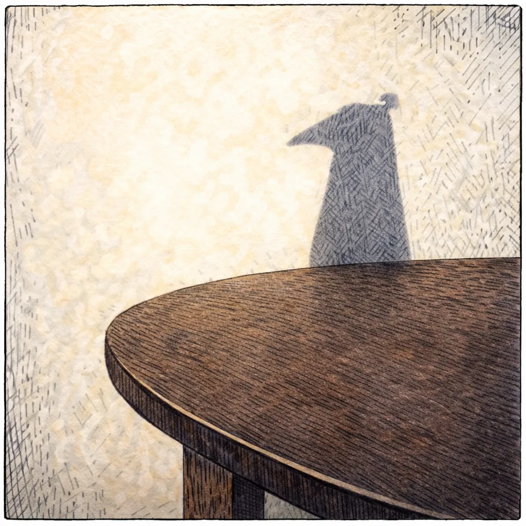 Слайд История логотипа компании «НьюКей» 5