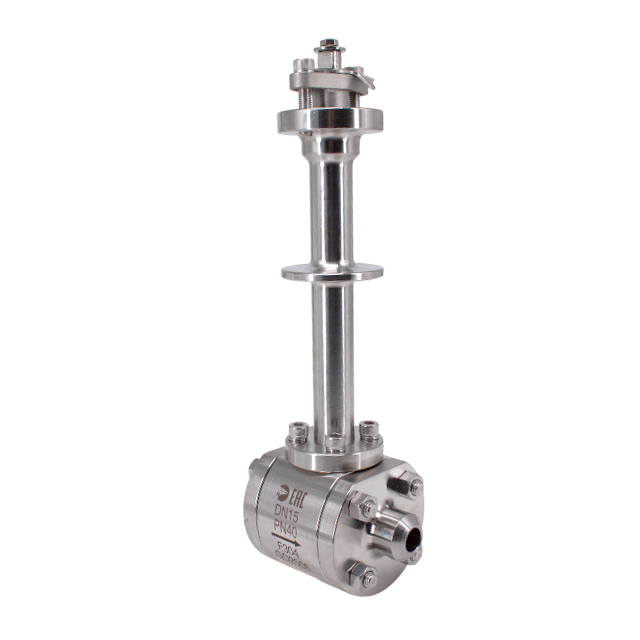 Слайд Шаровые краны. Устройство. Типы присоединения 5