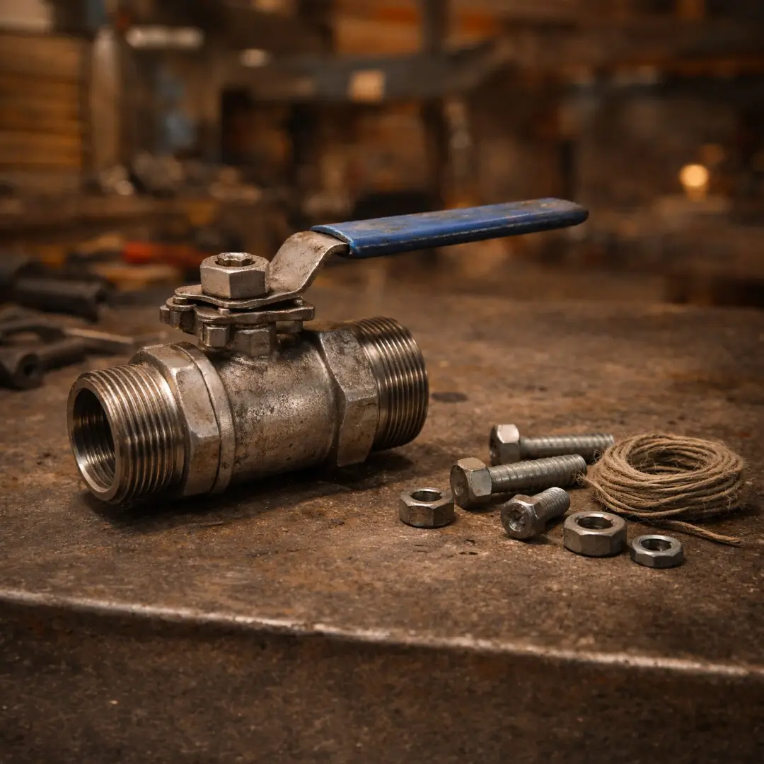 Легендарный