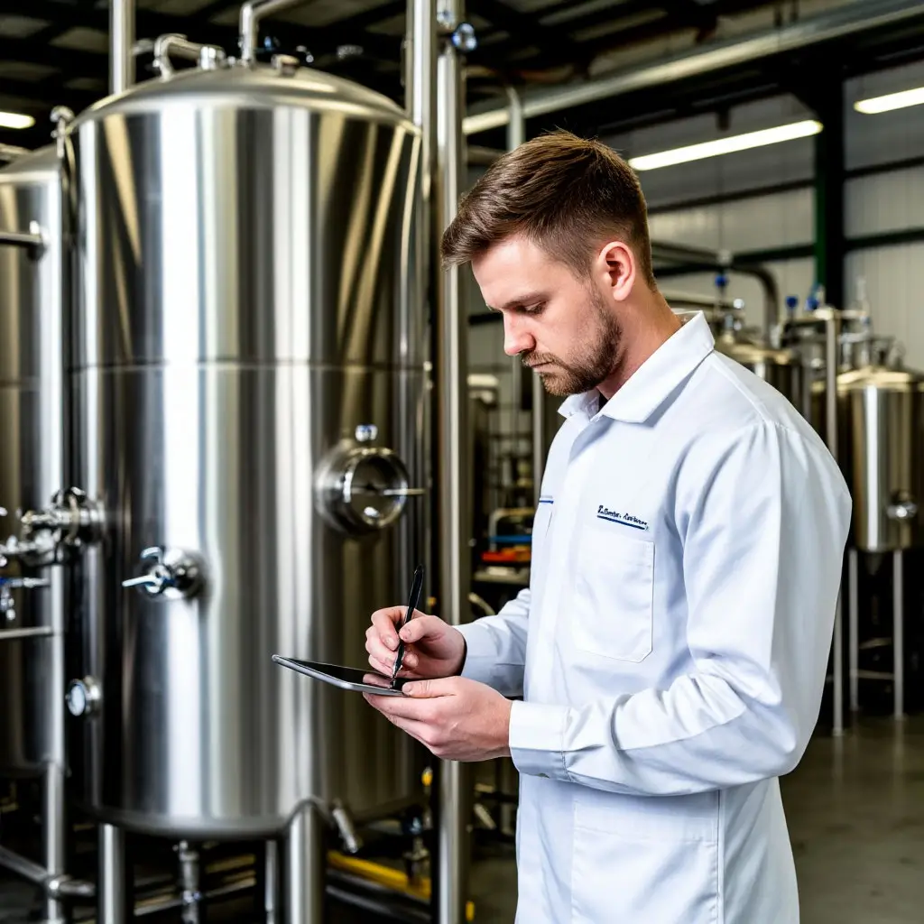 Гигиенический