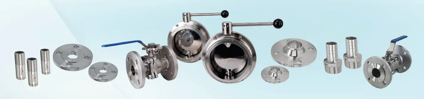 Нержавеющая сталь AISI Марки стали