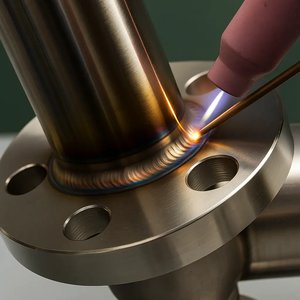 Типы соединения трубопроводной арматуры: полный обзор и критерии выбора