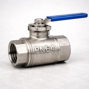 Что означает PN в арматуре и почему PN не равно рабочему давлению