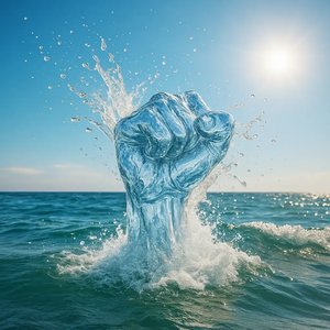 Как шаровой кран ведёт себя при гидроударе: мифы и факты