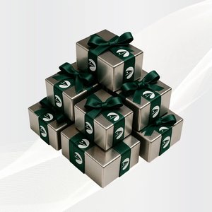 Специальное предложение для пользователей личного кабинета NewKey