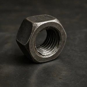 Износ и повреждение резьбы: причины и способы устранения