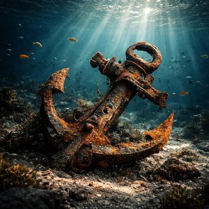 Стали 304 и 316 в морской воде, кислотах, щёлочах: когда коррозия опасна?