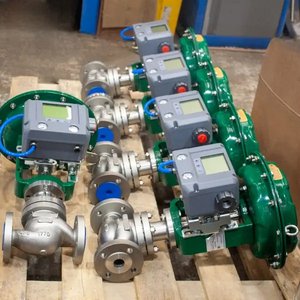 NewKey расширяет ассортимент