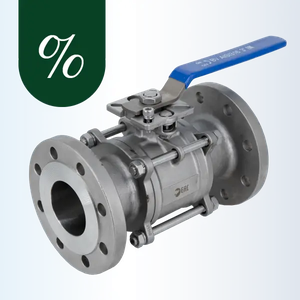 На сайте появился раздел «Акции»