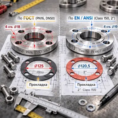 <p>Почти на каждом «живом» объекте ран...