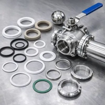 <h2>Уплотнения: главный фактор ресурса на высоких ...