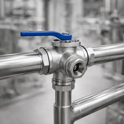 <h2>Почему возникают ошибки при выборе трёхходовог...