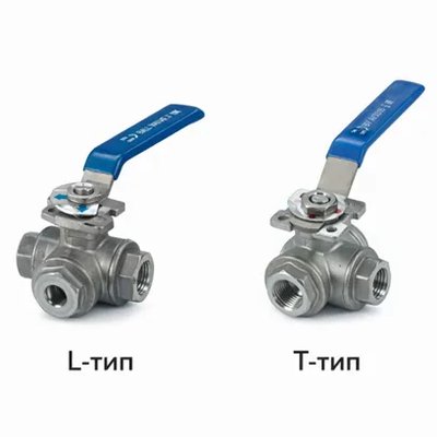 <h2>В чём разница между L-типом и T-типом</h2>
...