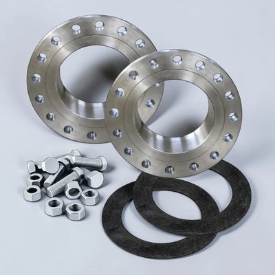 <p>Одна только арматура далеко не всегда означает,...