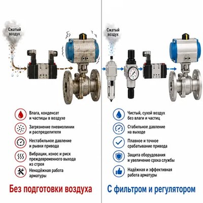<h2>Какие ошибки чаще всего делают</h2>
<p>Ошиб...