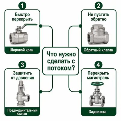 <p>Таблица помогает быстро увидеть главное: сначал...