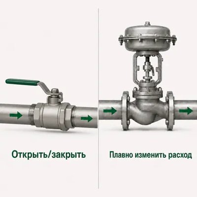 <h2>Типичные ошибки</h2>
<h3>Выбирают только по...