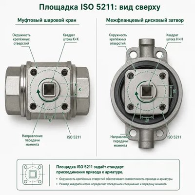 <h2>Как сопоставить чертёж с действующим объектом<...