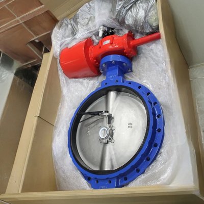 <p>Компания «НьюКей»/ NEWKEY поставила...