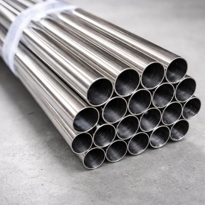 <p>Компания NewKey выполнила поставку партии бесшо...