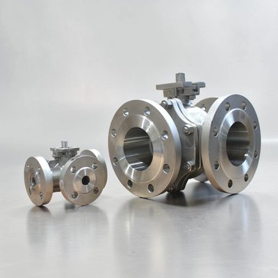 <p>На склад компании «НьюКей» поступил...