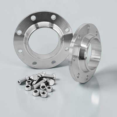 <p>«НьюКей» расширяет ассортимент. Теп...