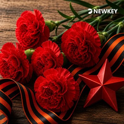 <p>Уважаемые партнёры, коллеги, друзья!</p>
<p>...