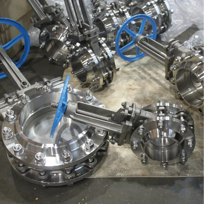 <h3>Диск</h3>
<p>Диск — ключевое рабочее ...