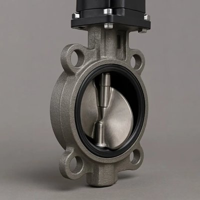 <p>Заклинивание диска — одна из самых распро...