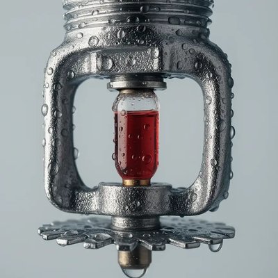 <h2>Рождение спринклерных систем: автоматизация ту...