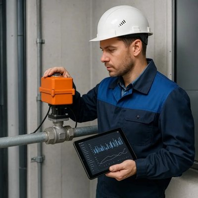 <h2>Надёжность и эксплуатационные аспекты</h2>
...