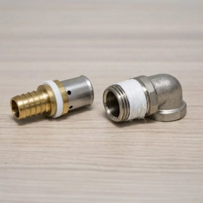 <p>В инженерной практике отопление — один из...