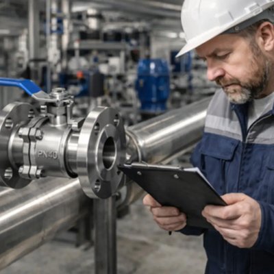 <h2>Как сравнивать два «одинаковых» ша...