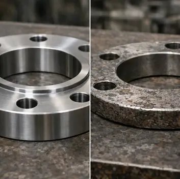 <h2>Кейс 3. Кривые привалочные поверхности: вечная...