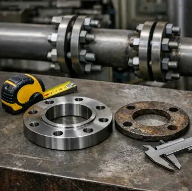 <p>В смете проекта все обычно внимательно смотрят ...