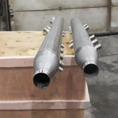 <h2>Вы готовы к ремонтному сезону?</h2>
<p>План...