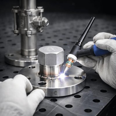 <p>Компания «НьюКей» / NEWKEY расширяе...