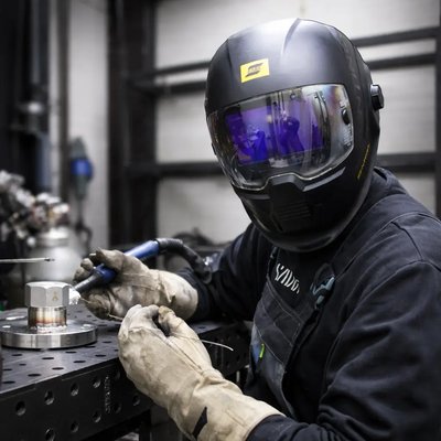 <h2>Сроки и цены</h2>
<p>Длительность выполнени...