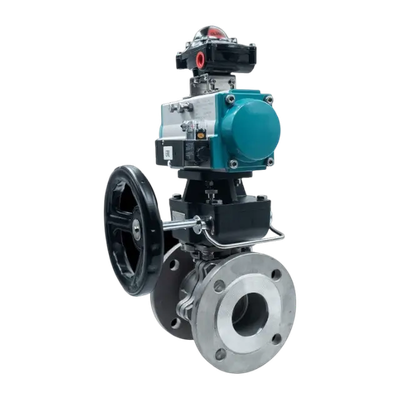 <h2>Электрический привод</h2>
<p><a href="https...