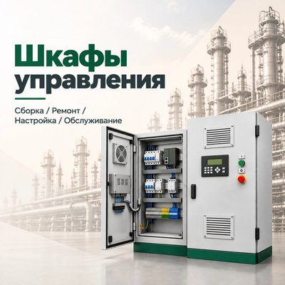 <p>Компания НьюКей запускает новое направление &md...