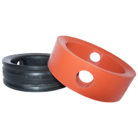 uplotnenie-diskovogo-zatvora-epdm-dn-50