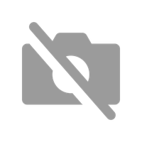 Фитинг для пневматического привода НР, угловой, 10мм