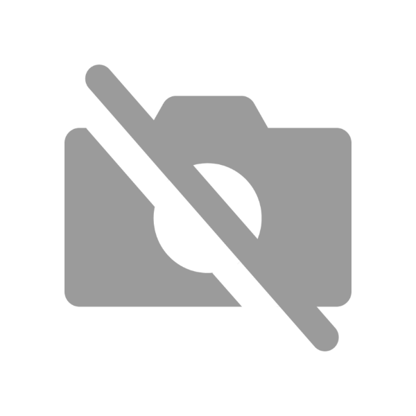 Фитинг для пневматического привода НР, угловой, 10мм